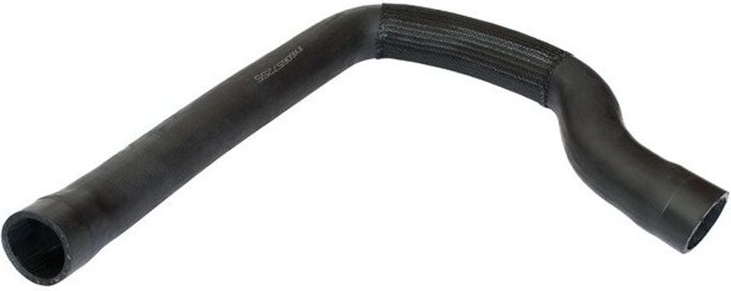 Schlauch Kurbelgehäuseentlüftung Kurbelgehäuse für Alfa Romeo 156 2.4 JTD 97-05