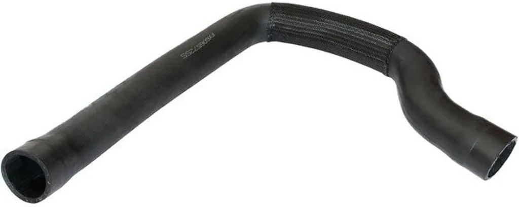 Offerta Tubo Ventilazione Carter Alfa 156 2.4 JTD - Prezzo Top