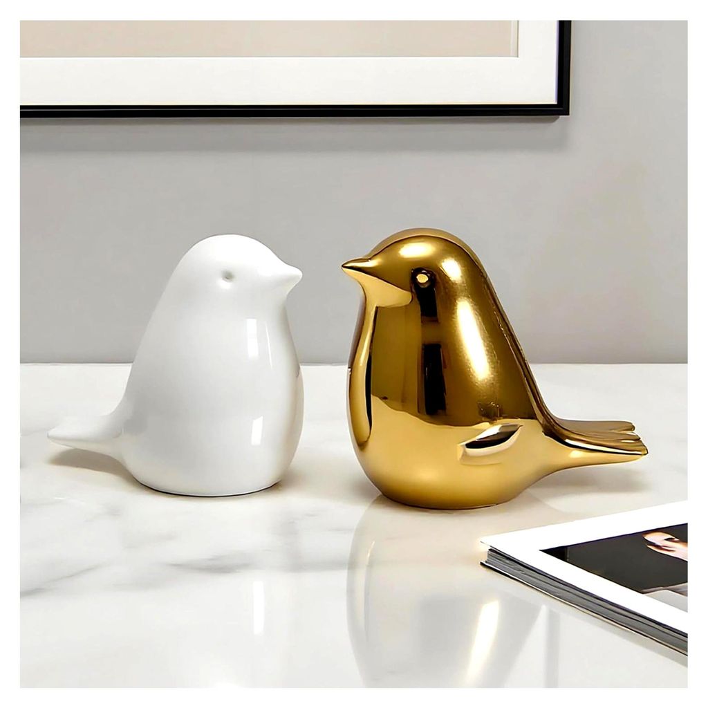 Silikonformen für Bastelarbeiten | Ostervogel Design Harzform - Tier Resin Formen für Ton- und Gipsdeko