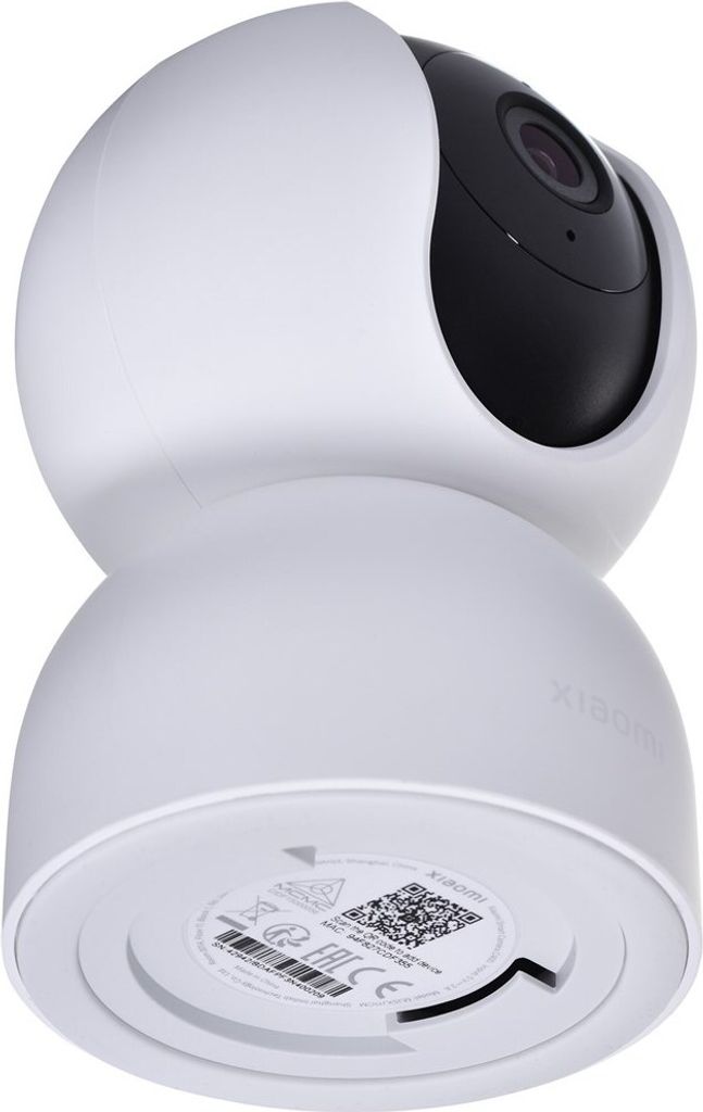 Xiaomi Smart Camera C400 Produktbild 13