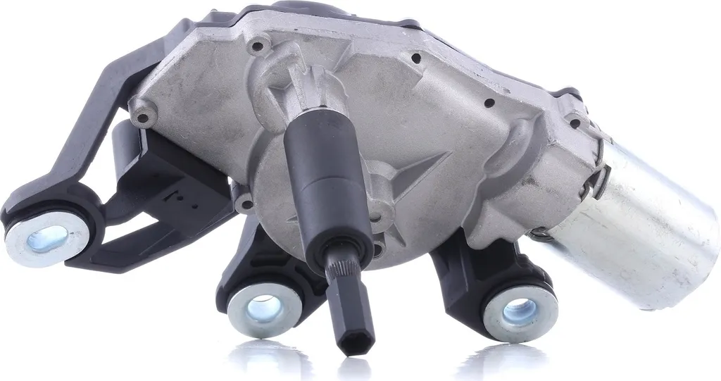 Moteur d'essuie-glace de hayon pour Caddy 3 et Touran 1T - OE 1T0955711C