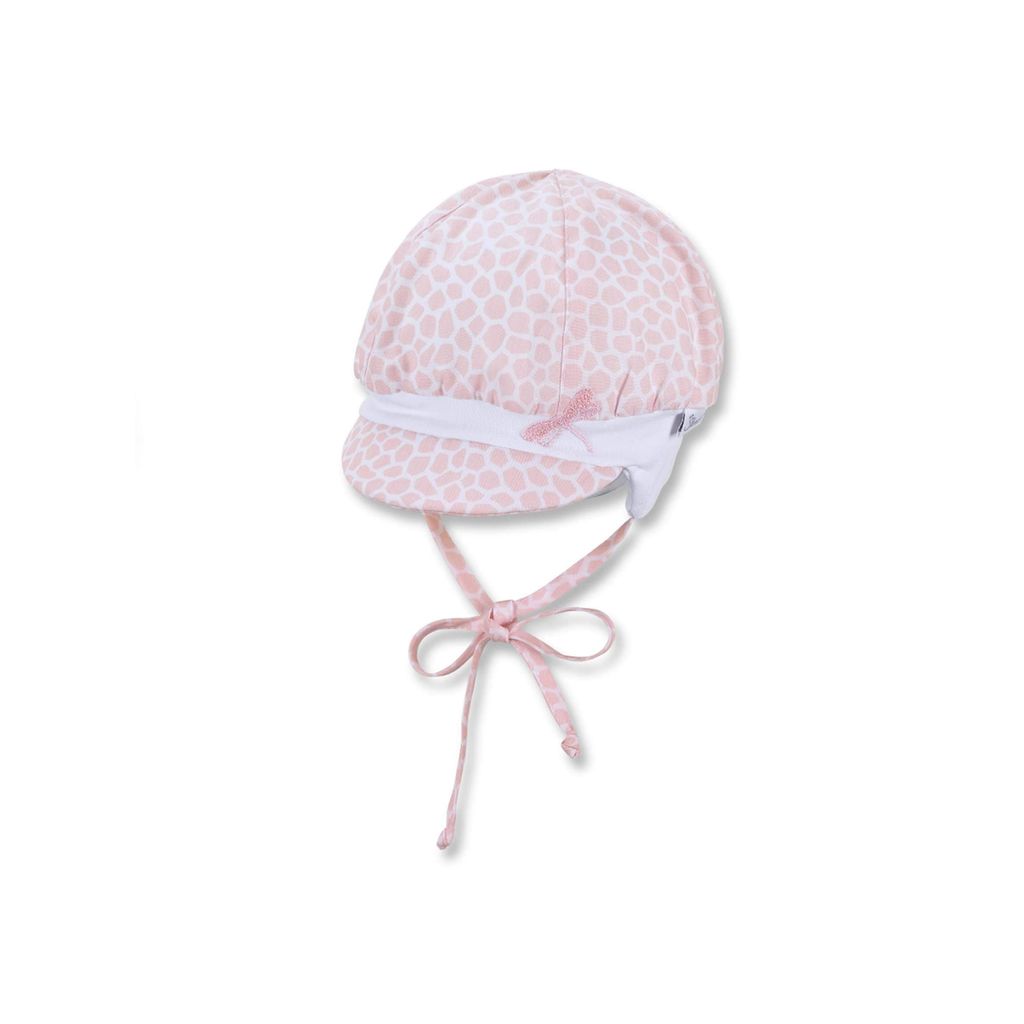 Sterntaler Hüte & Caps