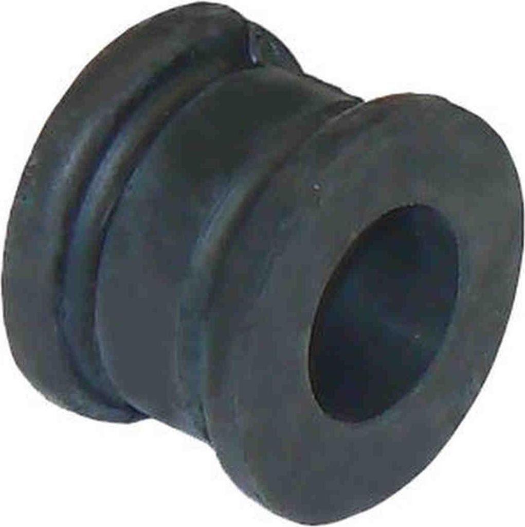 METZGER 52042208 Lagerung Stabilisator