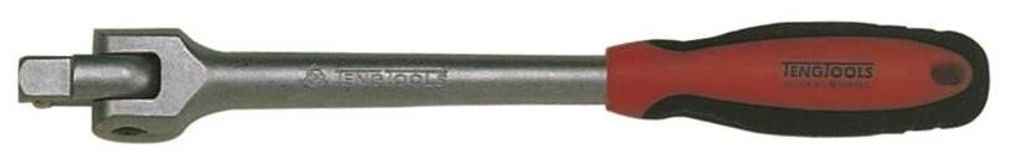 Teng Tools 600 mm Gelenkknopf mit 1/2 CrV-Schaft 73980252