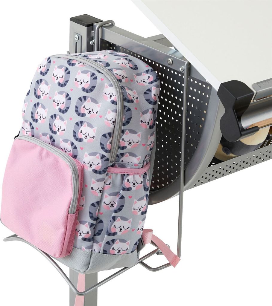 Kinderschreibtisch MADS Schülerschreibtisch Produktbild 5