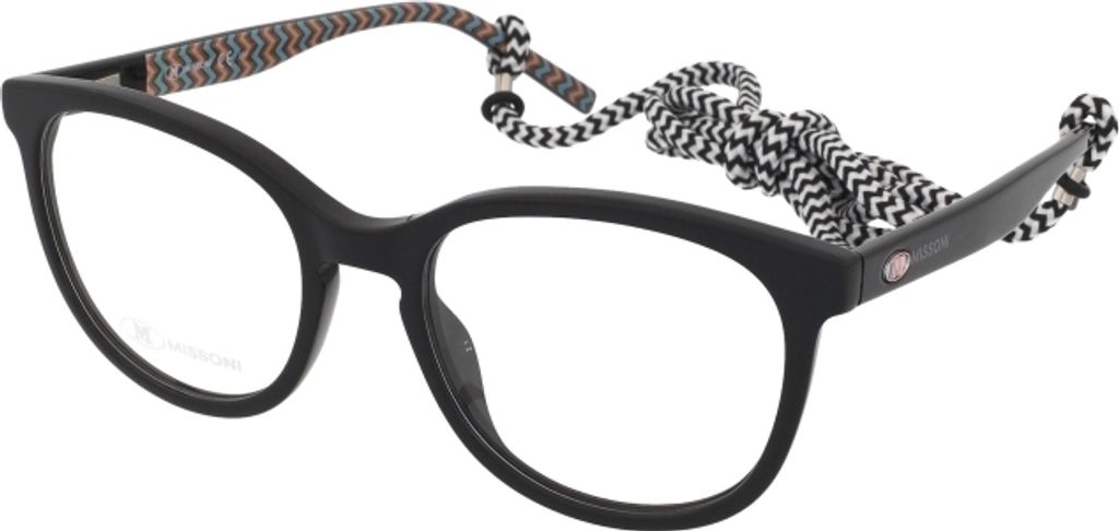 Missoni MMI 0116 807 Größe: 52