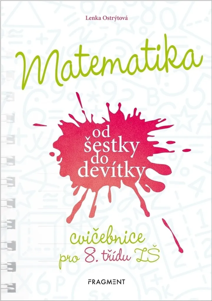 Livre de maths 8ème classe : Cahier d'exercices complet pour le collège