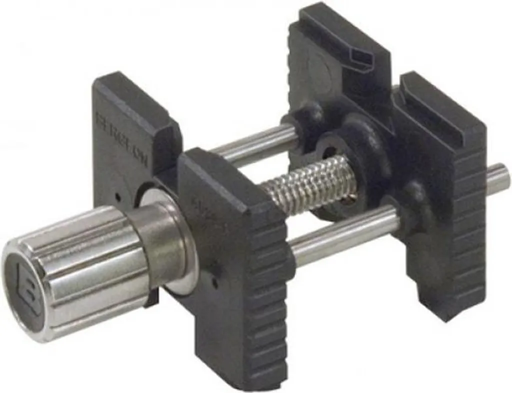 Supporto Movimenti Bergeon 4039-P Swiss Made | Offerta Shop Online