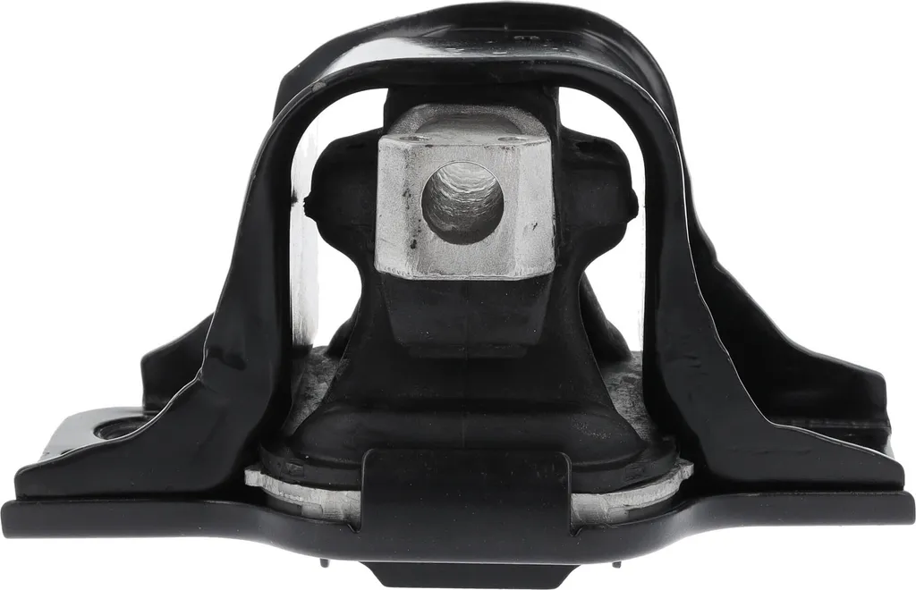 Support Moteur Renault Scénic II pour Réduire les Secousses au Démarrage