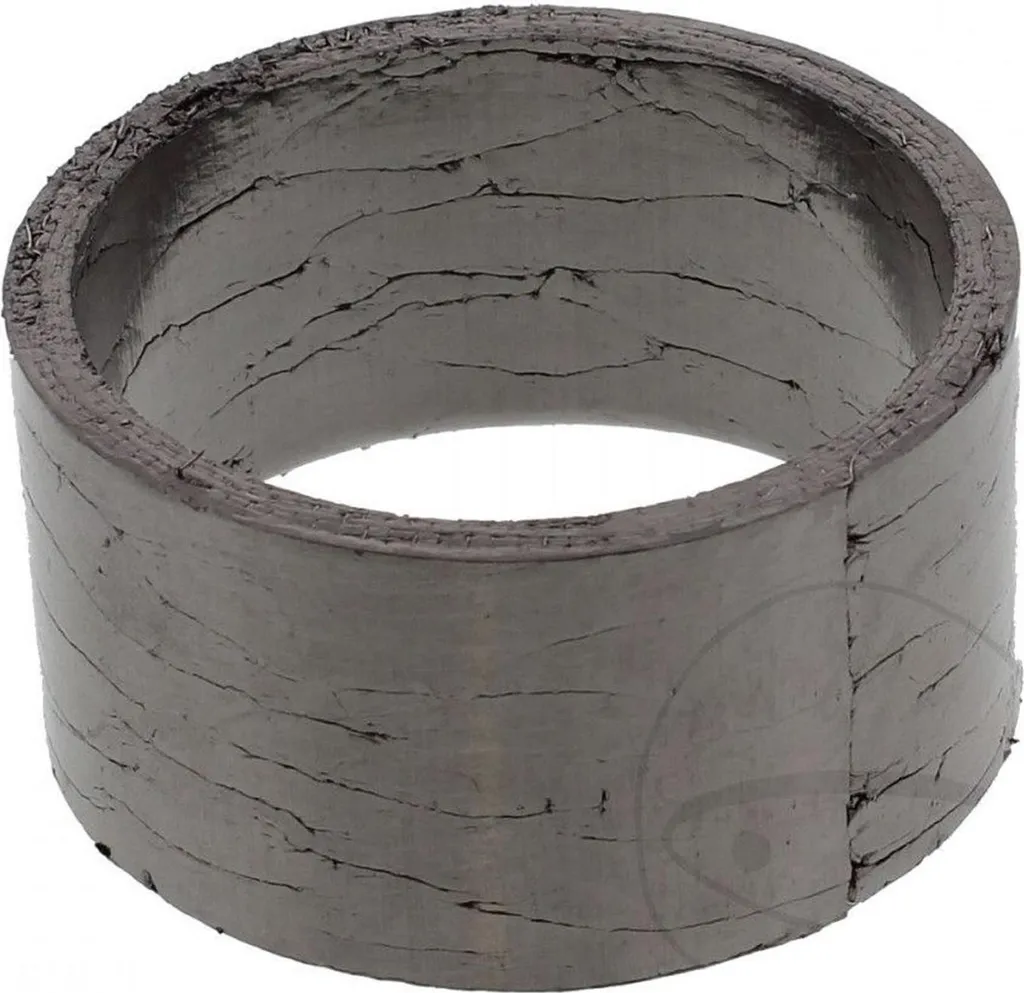 Joint d'échappement pour Yamaha FZ1 1000 ABS 2008-2015 pamoto