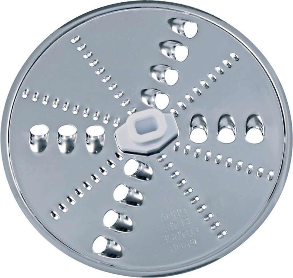 BOSCH Raspelscheibe 00650963 für Küchenmaschine | Scheibe raspeln, Schneidscheibe raspeln