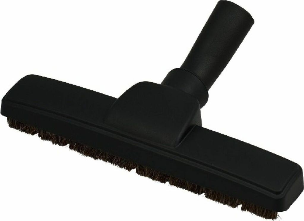 Bürste für Staubsauger Scanpart 1190000105