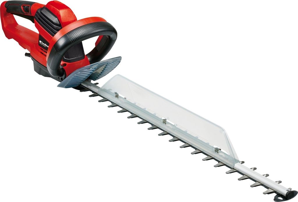 Einhell Taille-haies électrique GE-EH 6560 Image du produit 