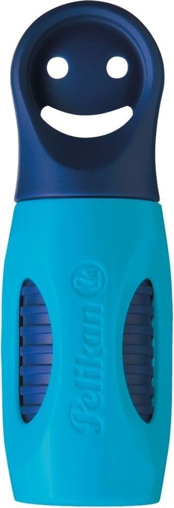 Pelikan griffix Spitzdose blau Produktbild 2