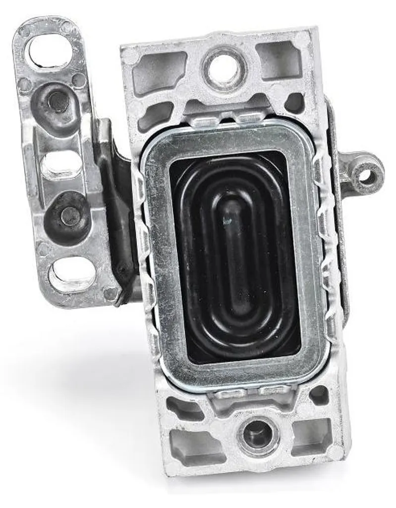 Coussin moteur Audi Seat Skoda VW : supprimez bruits et secousses