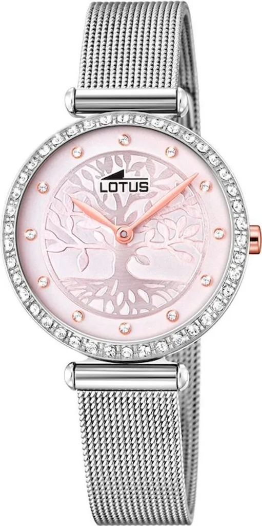 Lotus - Orologio da polso - Donna - 18709/2 - Bliss
