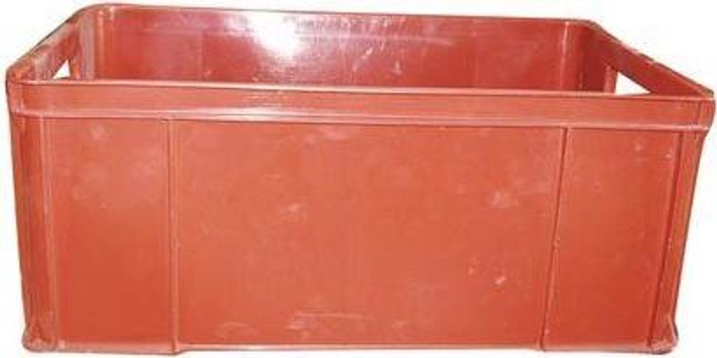 přepravka na maso 30kg PH plná 60*40*25cm 300393 Obrázek produktu 