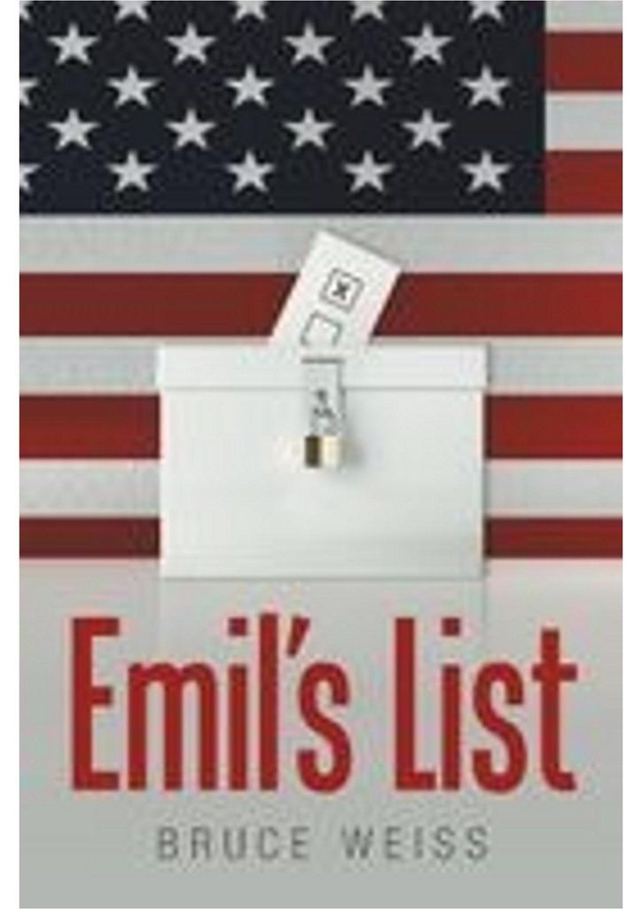 Emil's List