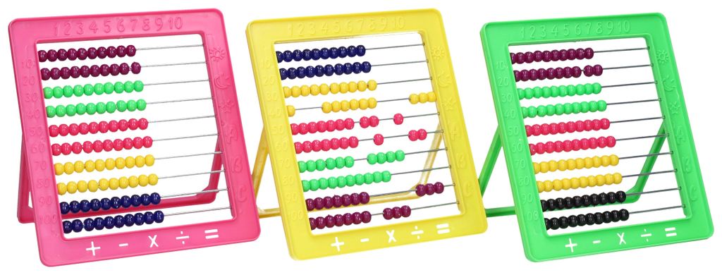 Ballzähler Produktbild 