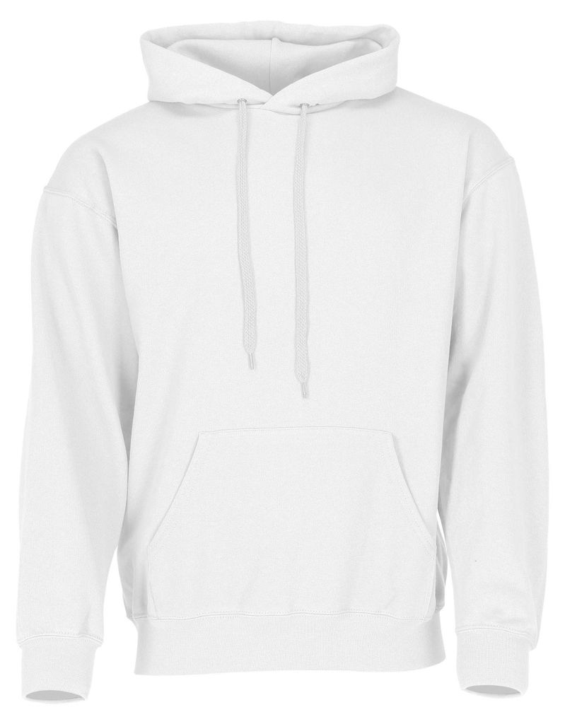 CLASSIC HOODED SWEAT | Kapuzen-Sweatshirt Herren & Damen – Produktbild 