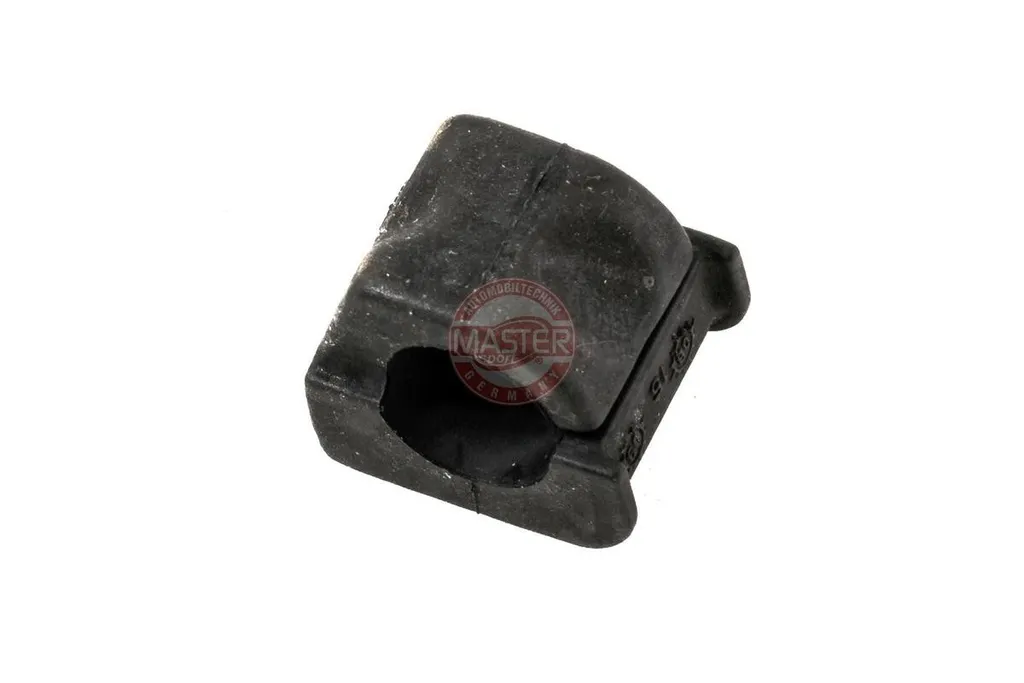 Master-Sport 22494B-PCS-MS Supporto Barra Stabilizzatrice Polo 3 6N1