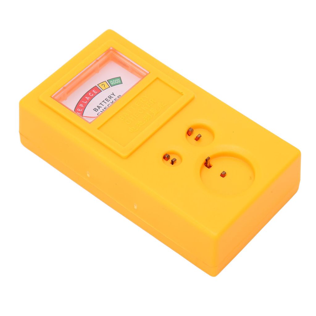 Uhr-Knopf-Batterieanzeige,Knopf-Batterie-Kapazitätsanzeige,Knopf-Batterie-Kapazitätsanzeige,Uhr-Knopf-Batterie-Anzeige,Knopf-Batterie-Anzeige,Kno...