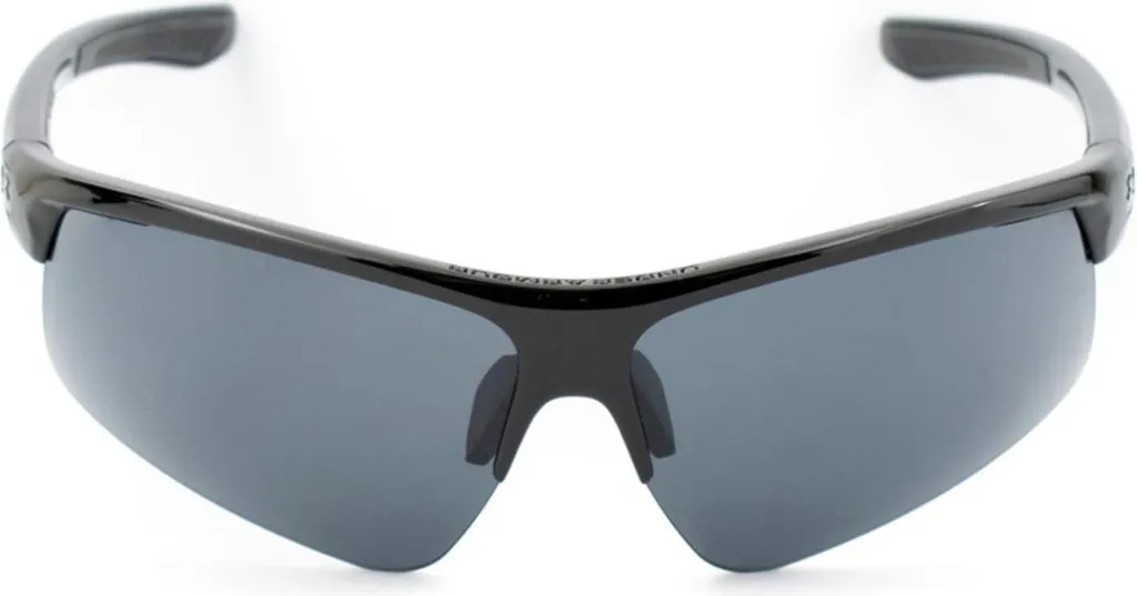 Lunettes Under Armour UAClutchOG807 contre l'éblouissement sport