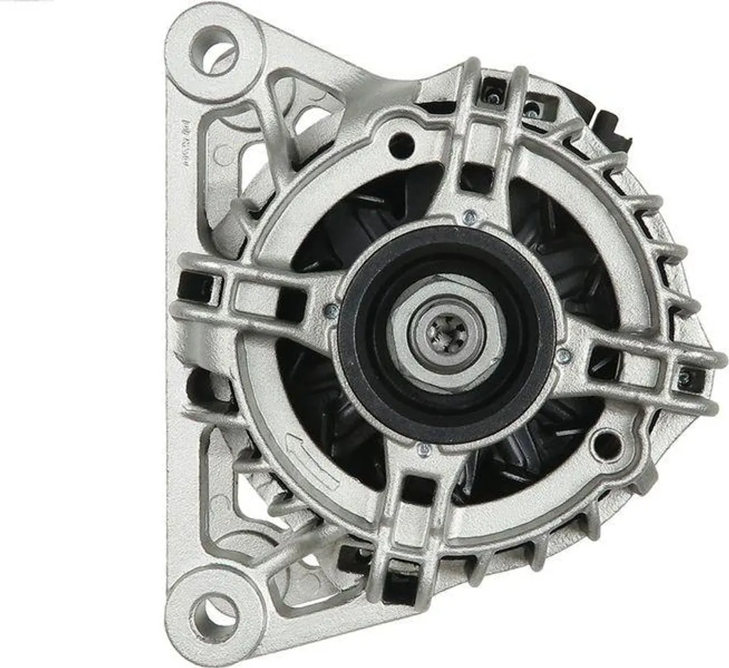 Alternatore AS-PL A6508PR 90A 12V - Ricambio per Peugeot 301 e 307