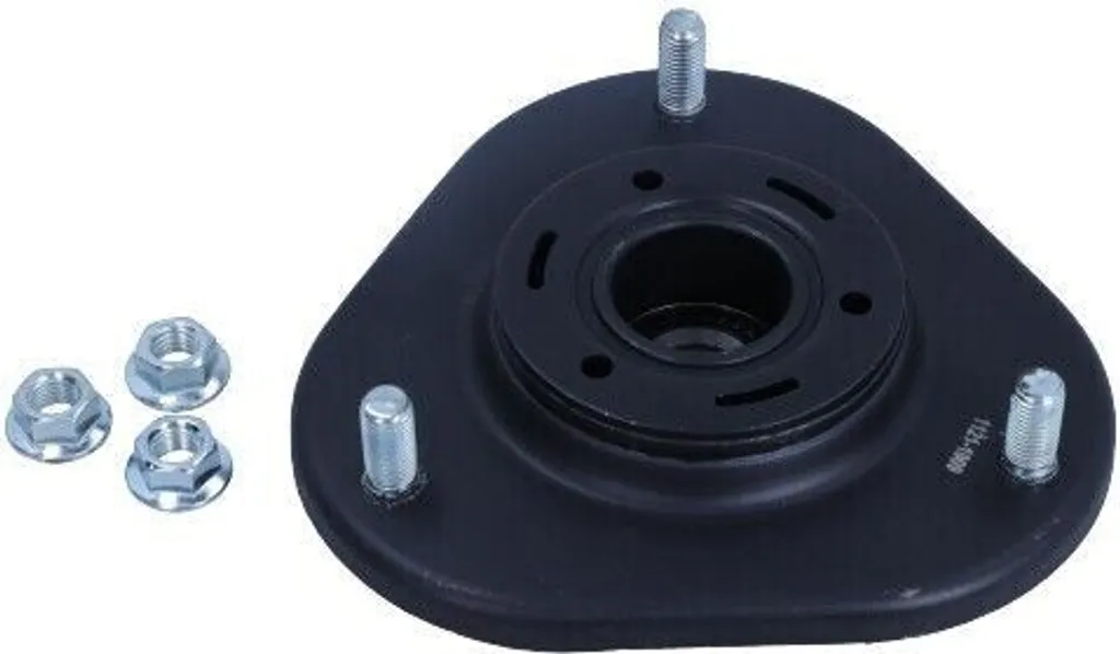 MAXGEAR 72-3560 Kit de Réparation Coupelle d'Amortisseur OE 4860912500