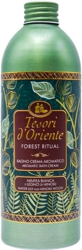 Forest Ritual Treasures of the Orient 500ml Obrázok produktu 