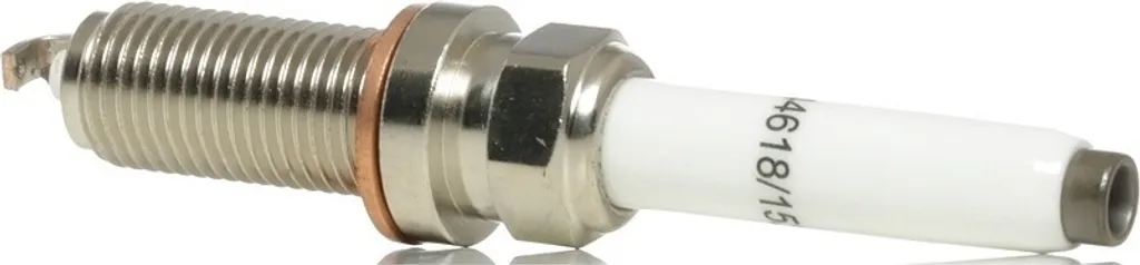 Candela RIDEX 686S0112 | Ricambio OE Mercedes Classe A B C E CLA GLA