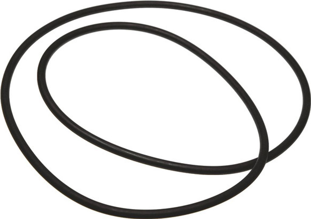 Bürstenantriebsriemen von Karcher Kehrmaschinen S 550, S 650 6.363-012.0