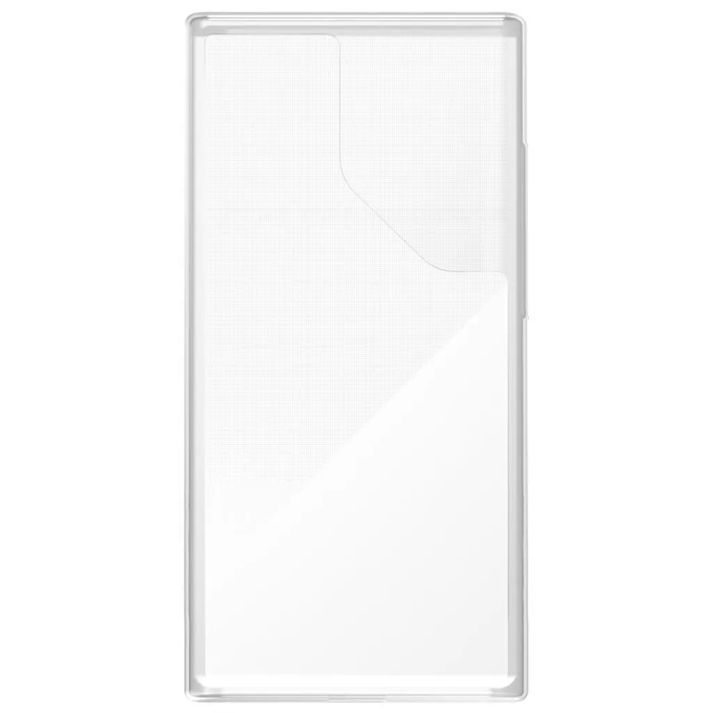 Cover Quad Lock MAG Samsung S23 Ultra - Antiurto Magnetica Professionale
