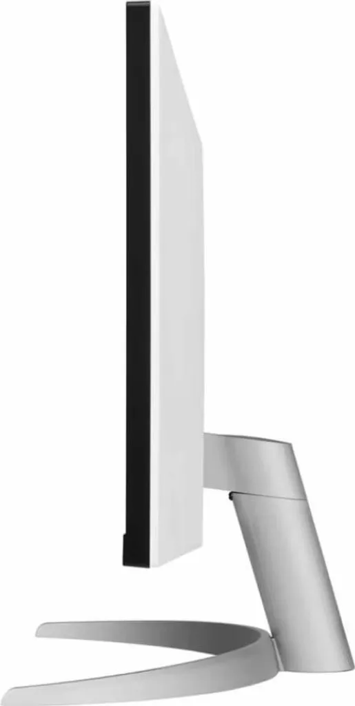 Écran LG 29WQ600-W UltraWide 29 Pouces HDR10 avec Port USB-C Intégré