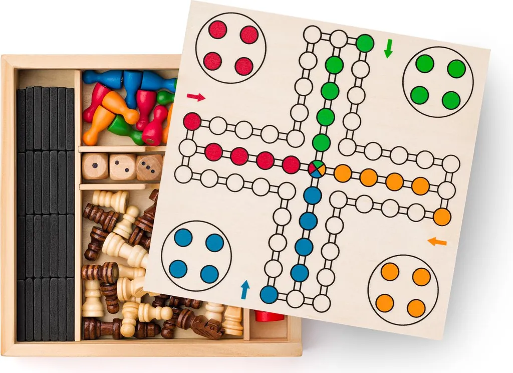 Jeux magnétiques Populaire éducatifs - Idéal pour l'éveil Montessori