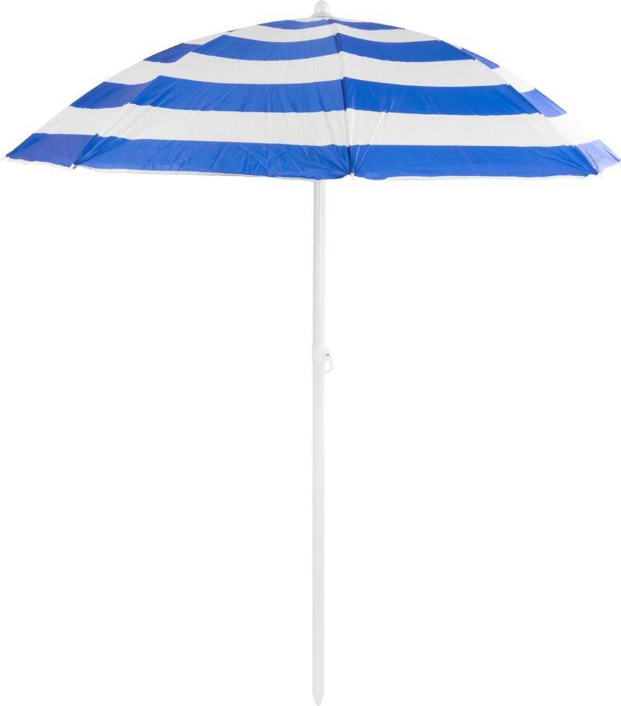 Parasol DALIA 180 cm, 32/32 mm, avec articulation Image du produit 