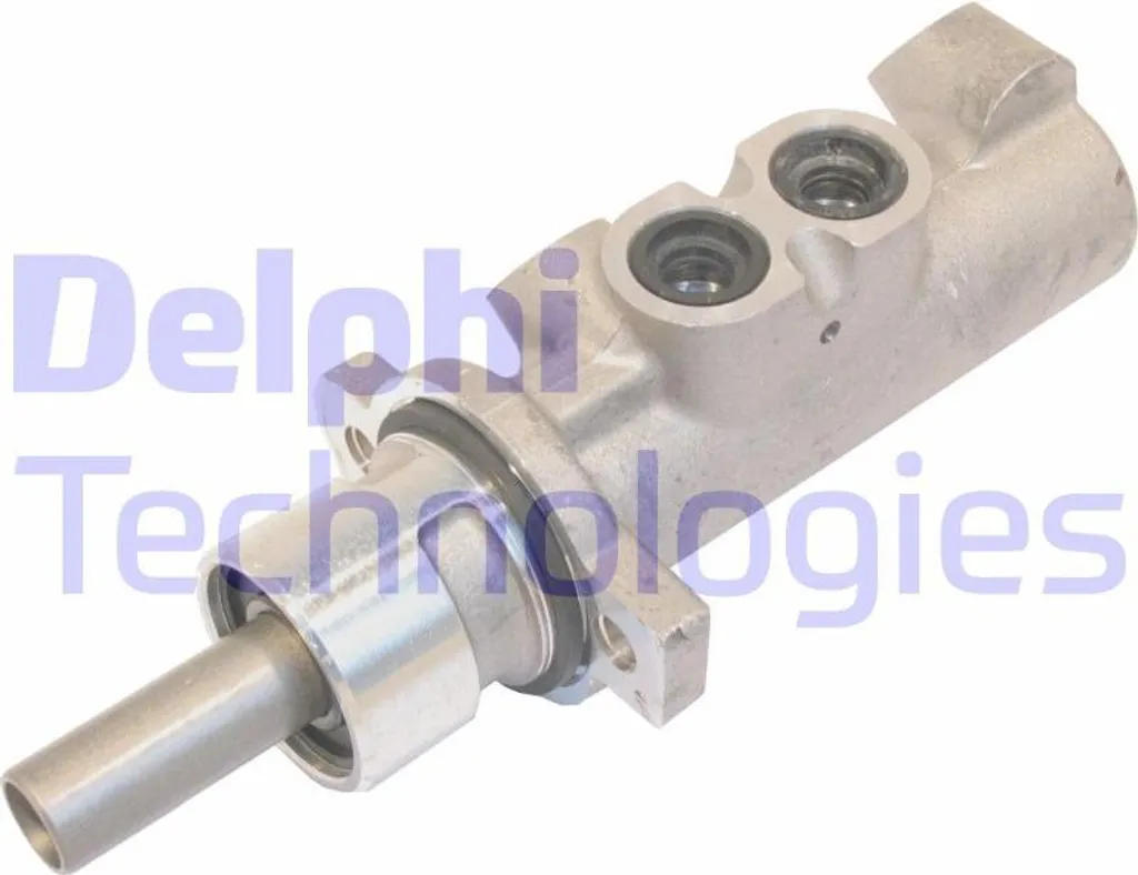 Delphi LM39065 Cilindro Freno Ford Mondeo Cougar - Ricambio OE 1019628