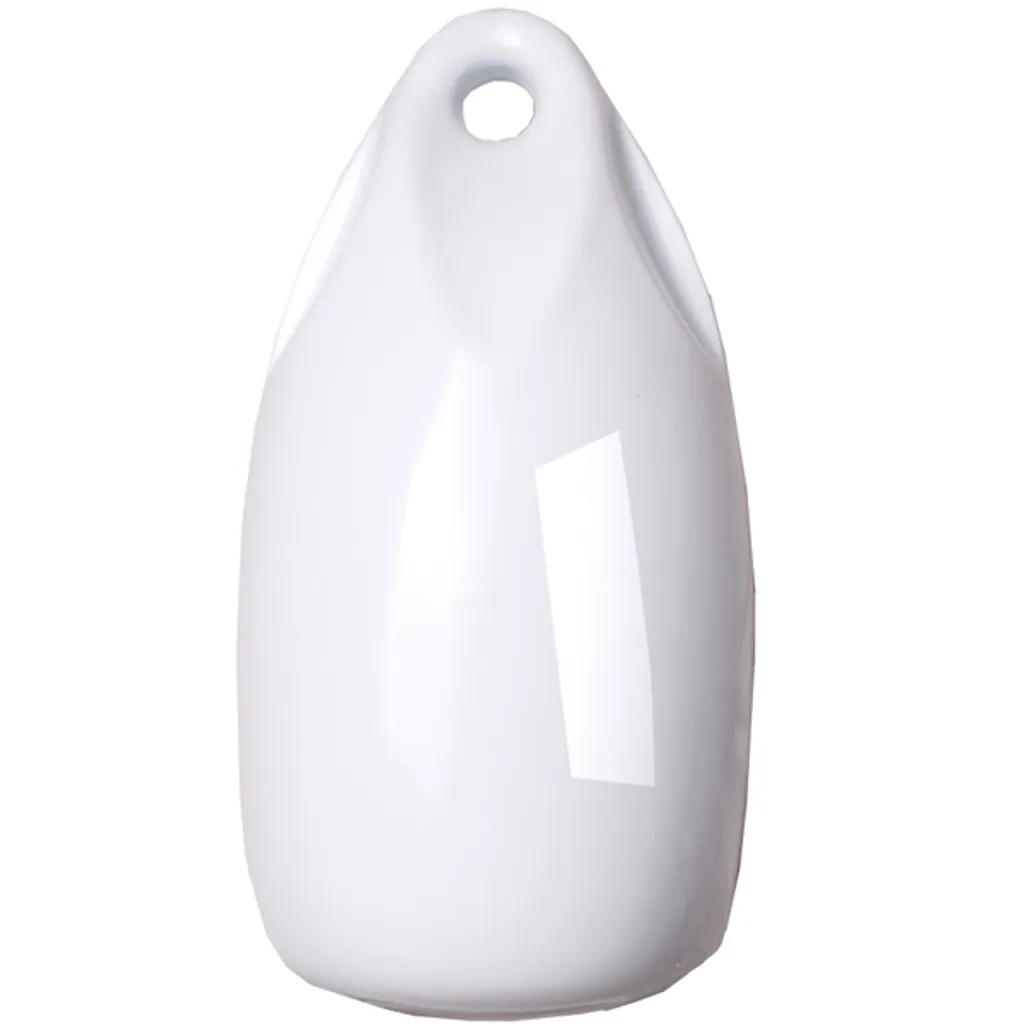 Protection de Coque Majoni Dumpy 15x30 cm : Idéal pour Petit Bateau