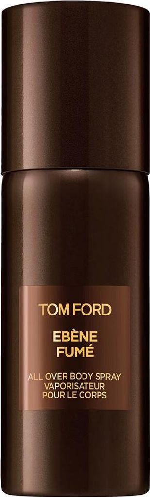 Tom Ford Ebene Fume Dezodorant 150ml Zdjęcie produktu 