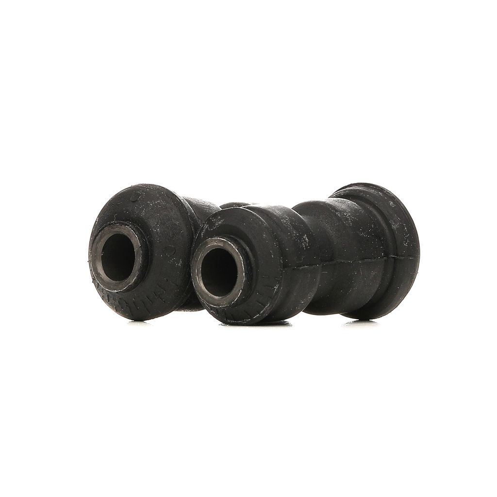 FEBI BILSTEIN 04047 Querlenker Reparatursatz für BMW 3 Produktbild 