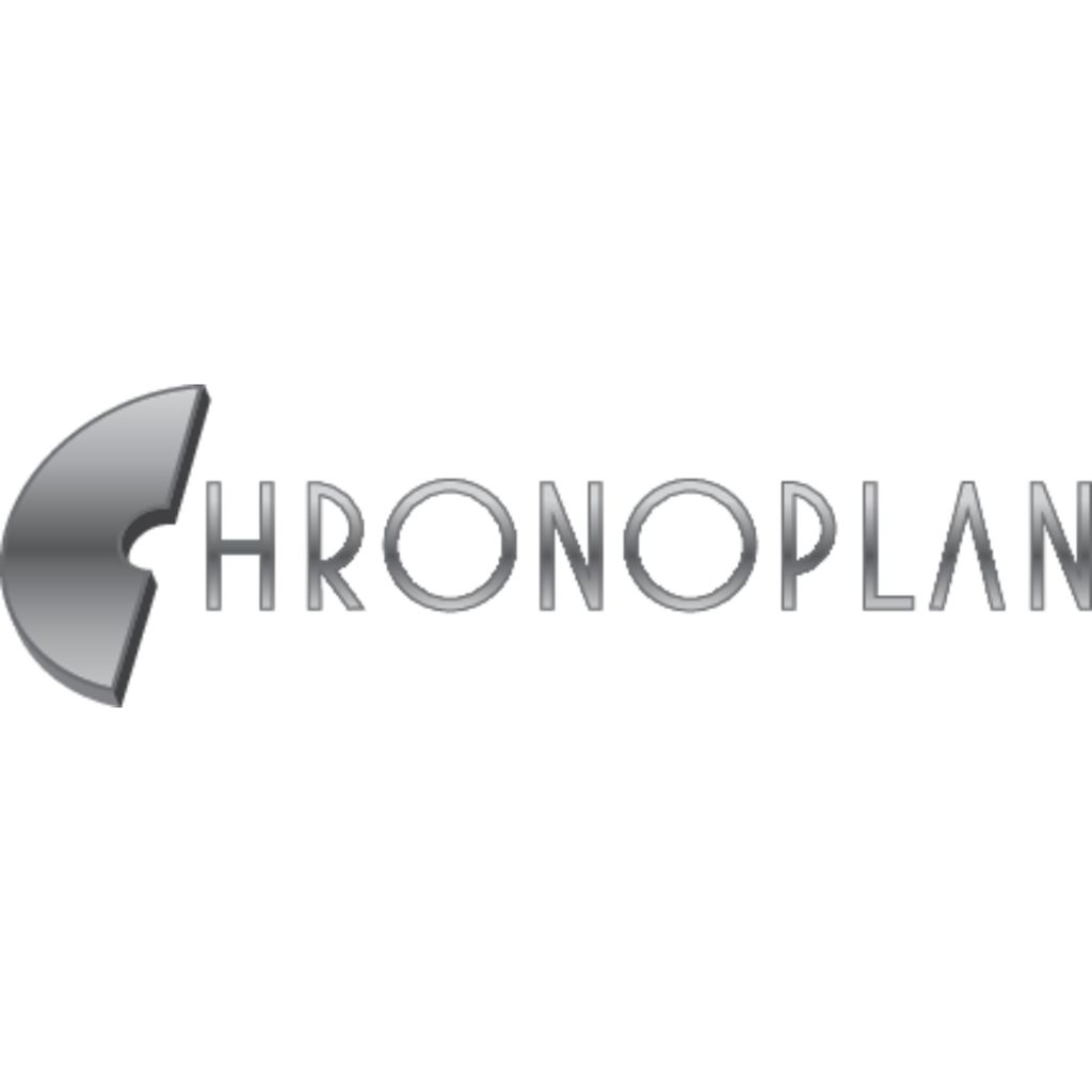 Týdenní plán CHRONOPLAN 2025 1 týden/2 strany A5 sloupce Obrázek produktu 7
