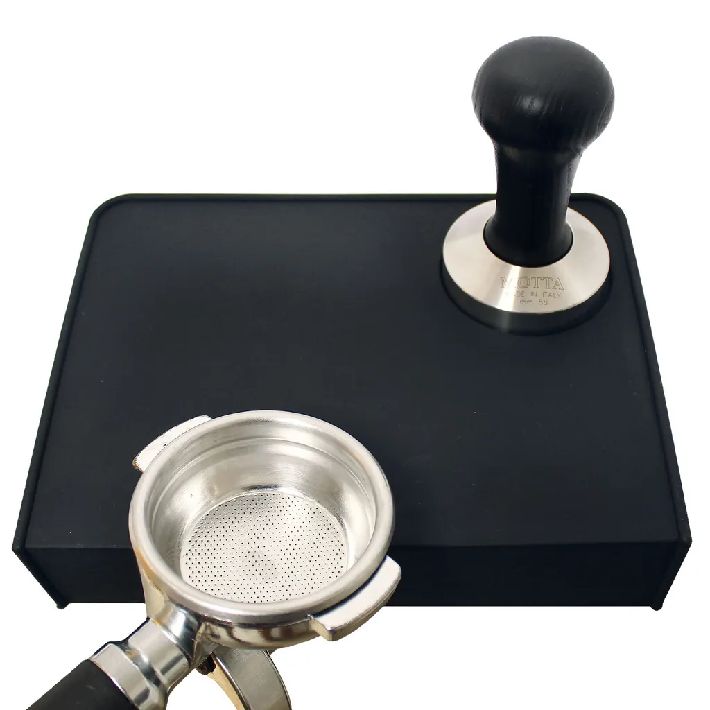 Accessoires Barista pour Protéger le Plan de Travail de Cuisine