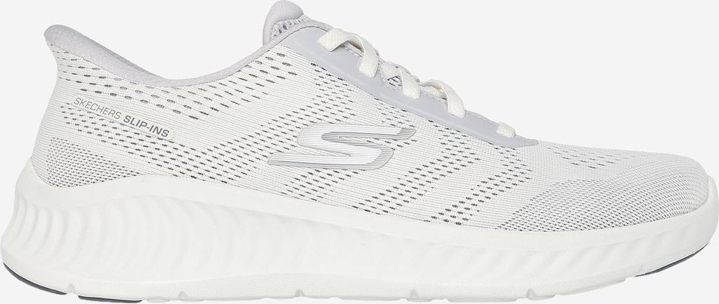 Skechers 216375 WGY GO WALK NOW, Sneaker in Weiß für Produktbild 