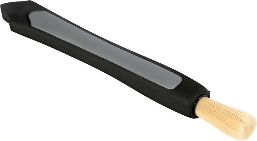 LAMPA Bürste für Autoinnenraum Auto Inenraumbürsten 37355 Armaturenbrett