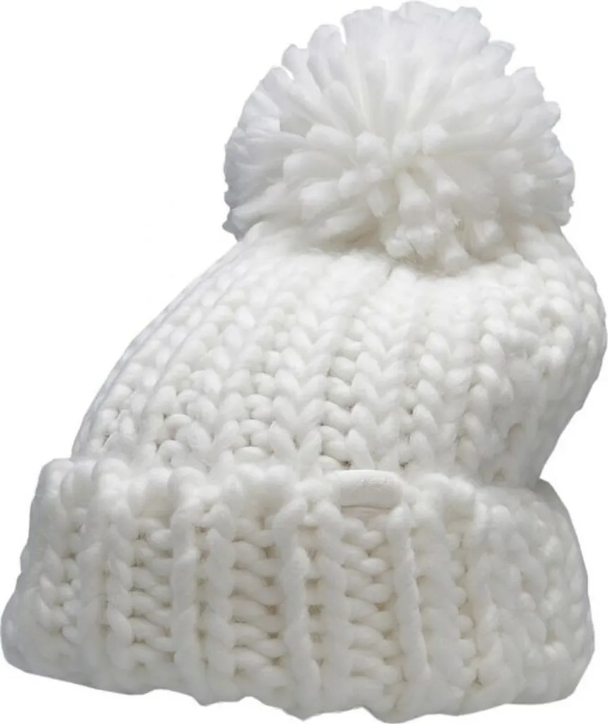 4F Cappelli CAD013, H4Z22CAD01312S - 1