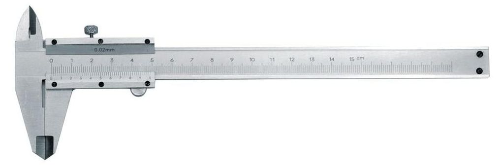 VOREL 15100, 1 kusov Obrázok produktu 