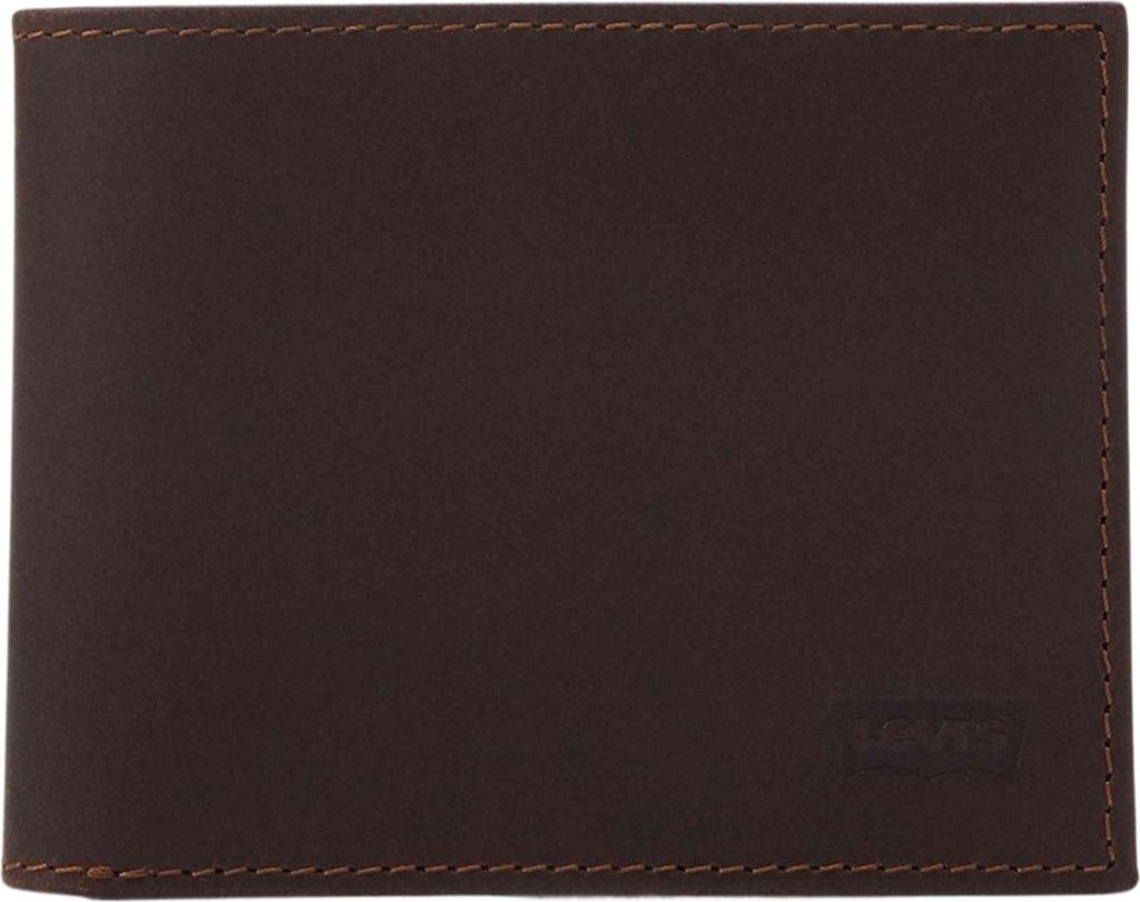 Levi's Wallet 233297-4-29 in Multicolored color size Talla Obrázek produktu 