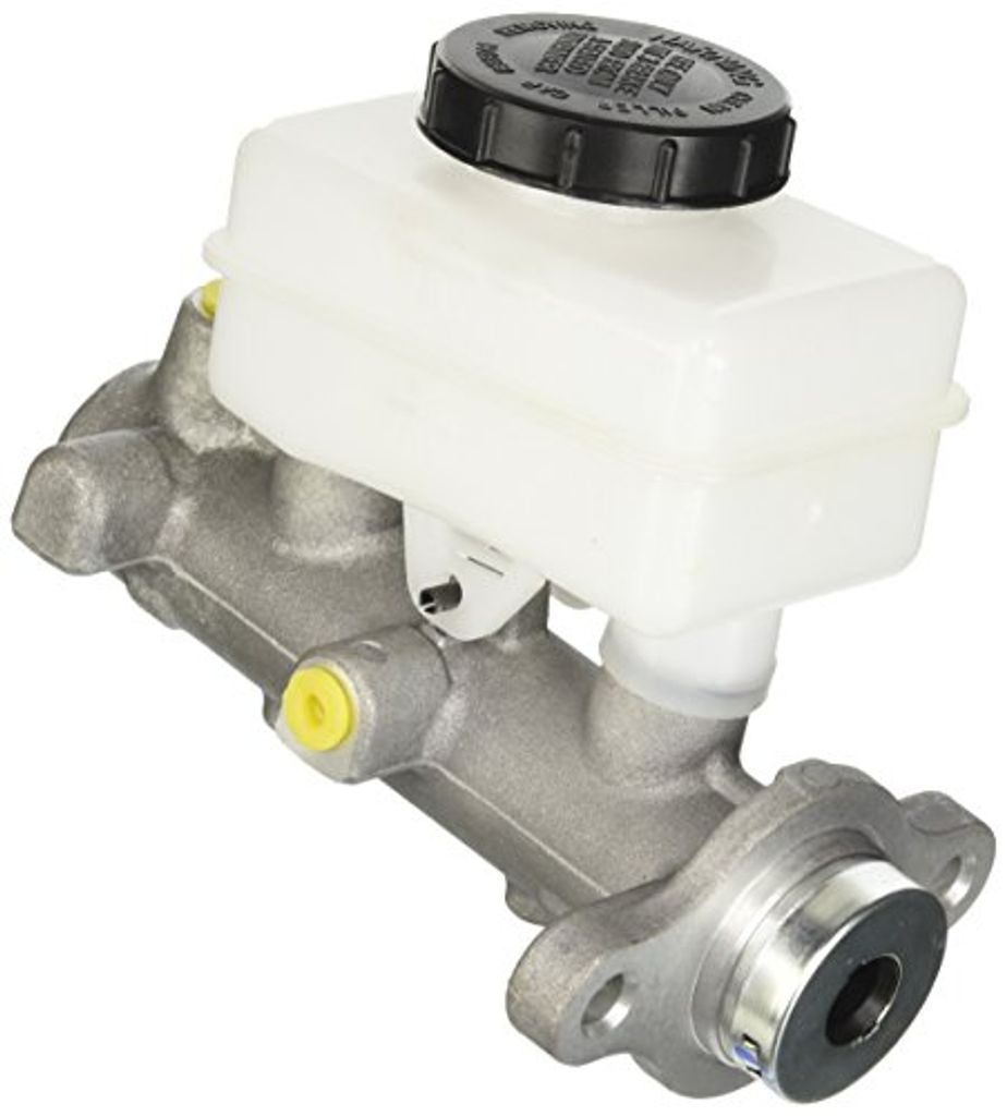 Japanparts pf-709 Hauptbremszylinder