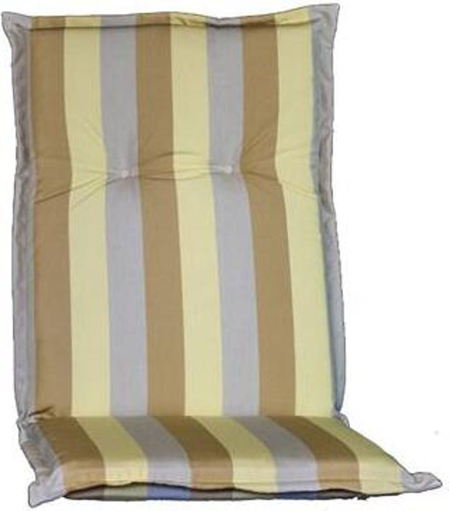 Auflagen Hochlehner Niedriglehner Rolliege Modell 7800