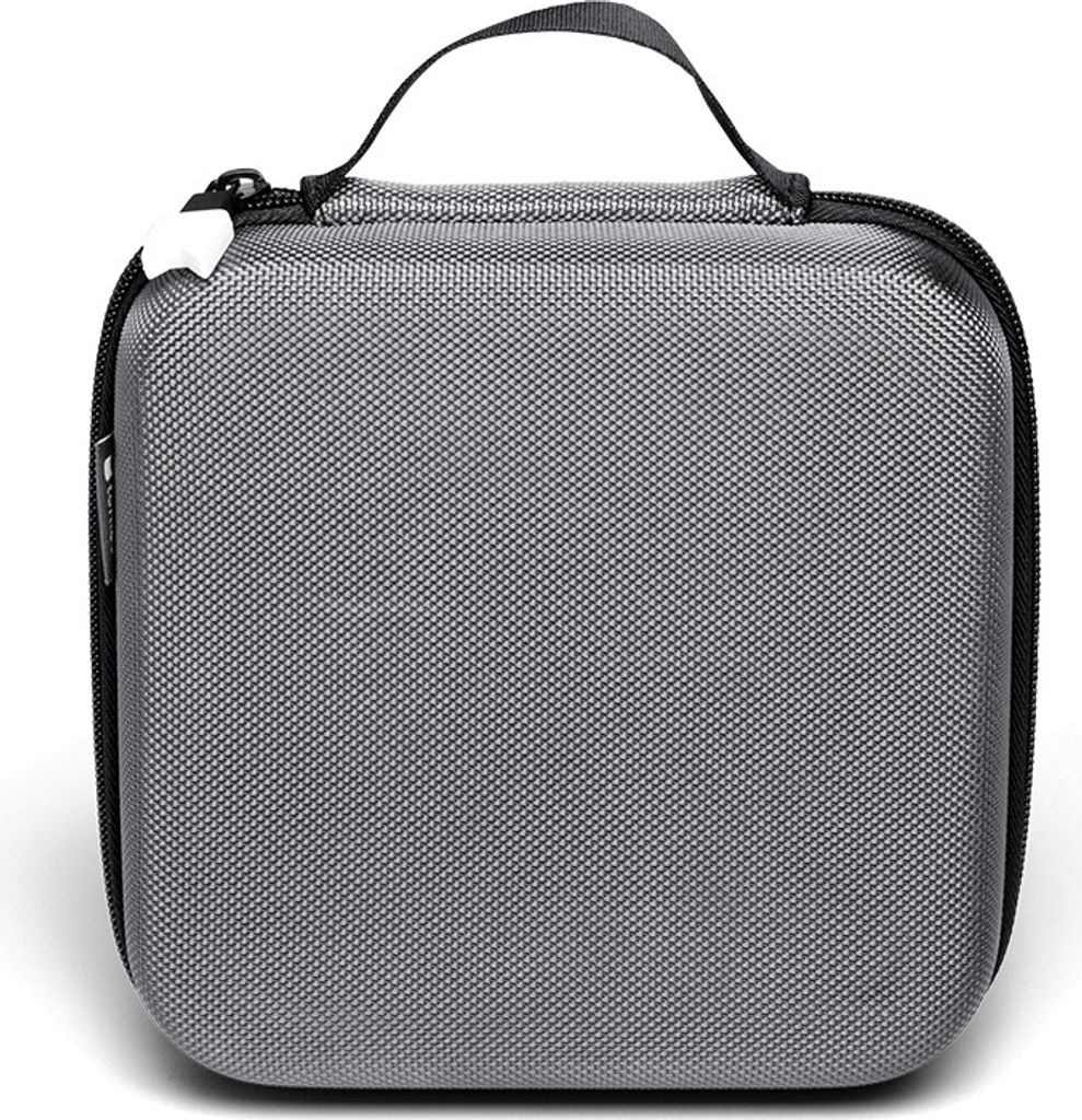 tonies 04-0040, Toddler bag, Reißverschluss, Produktbild 